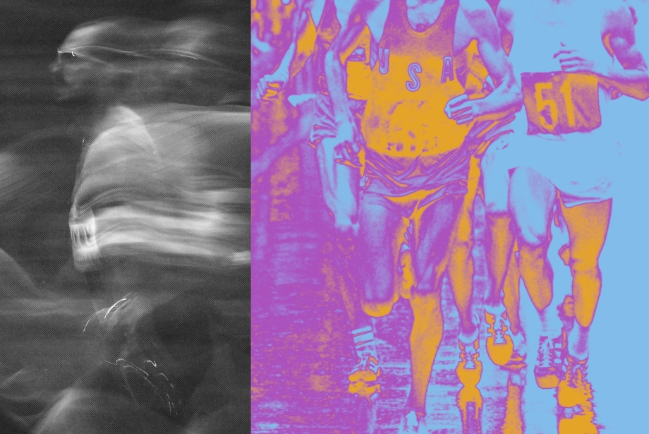 Eğitmenlere Göre Mekik Nasıl Doğru Çekilir?