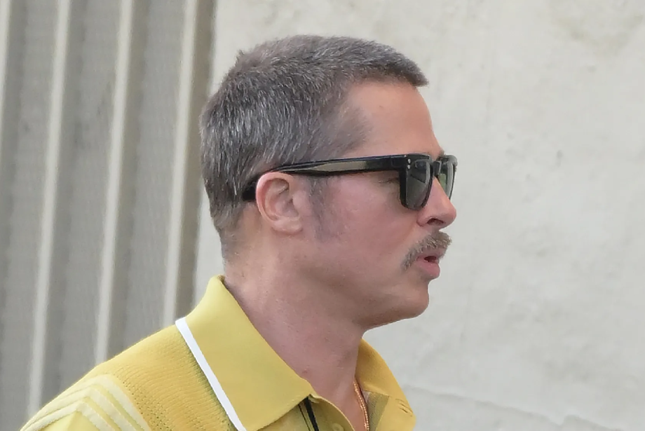 Jake Gyllenhaal’lu bir Spider-Man