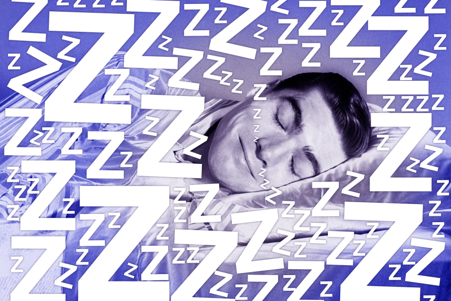 Erkek Adam Estetik Olur mu Demeyin!