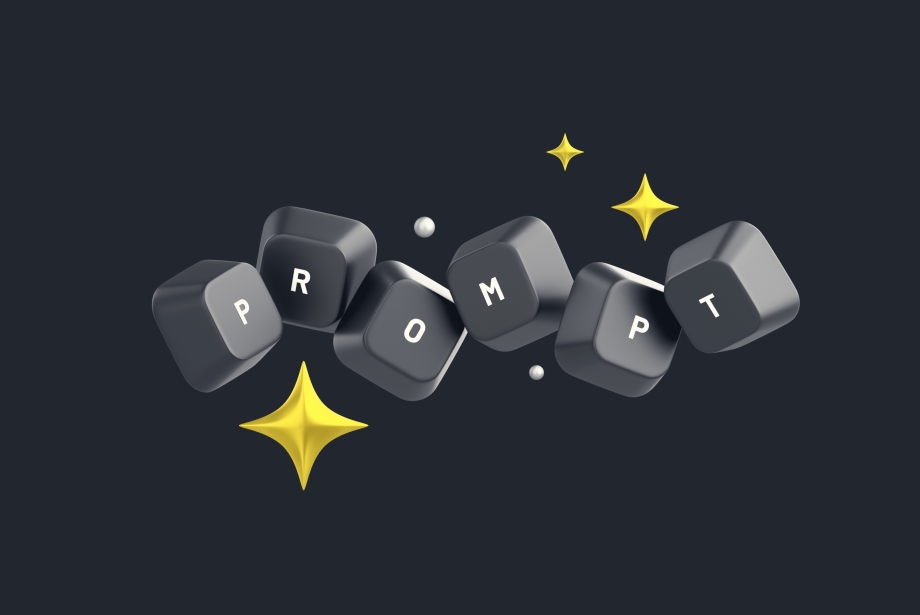 ChatGPT 5 özellikleri