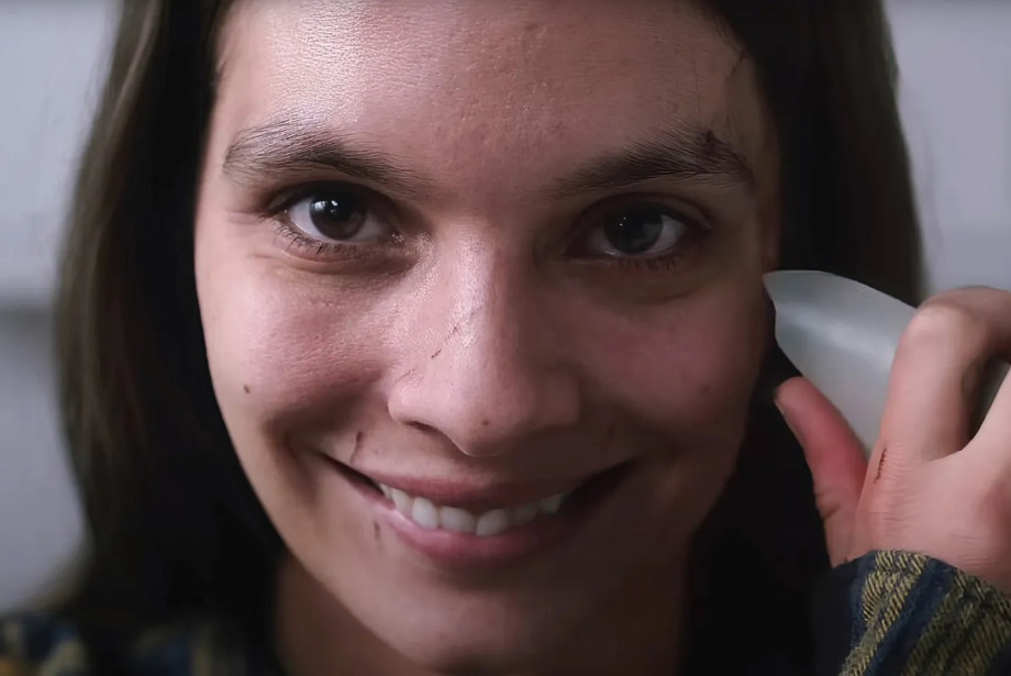 2026’da Netflix’e Gelecek 7 (Gerçekten İyi) Film