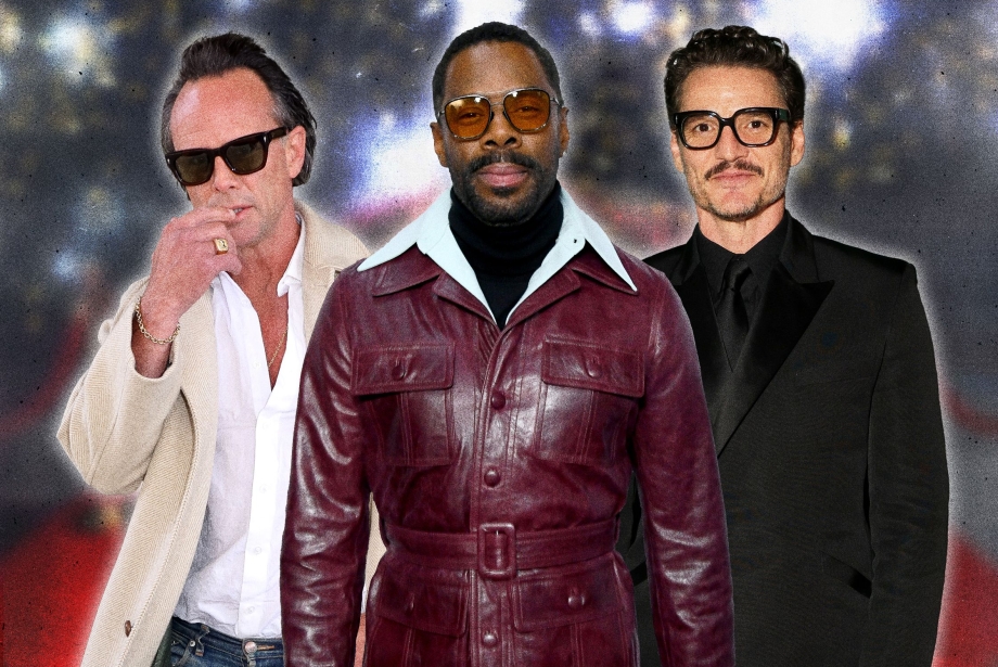 Cool Bir Tavrın Anatomisi: Steve McQueen