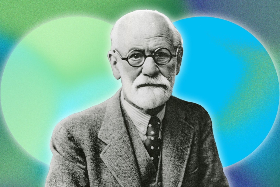 Cool Bir Tavrın Anatomisi: Steve McQueen