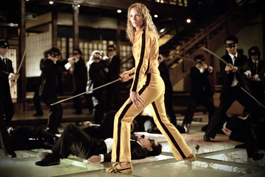 Ben Stiller hayallerin peşinde