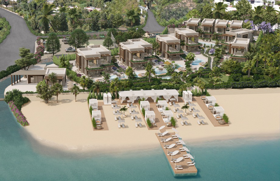 KİP’in Yeni Sezonda Marka Elçisi Furkan Andıç