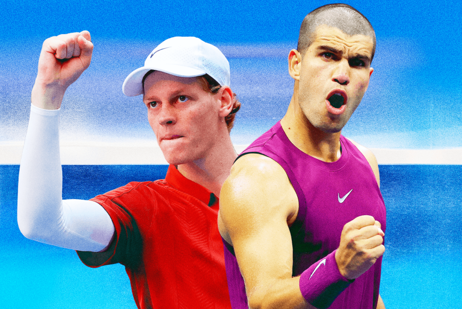 Dünya Kupasının Yeni İlahları