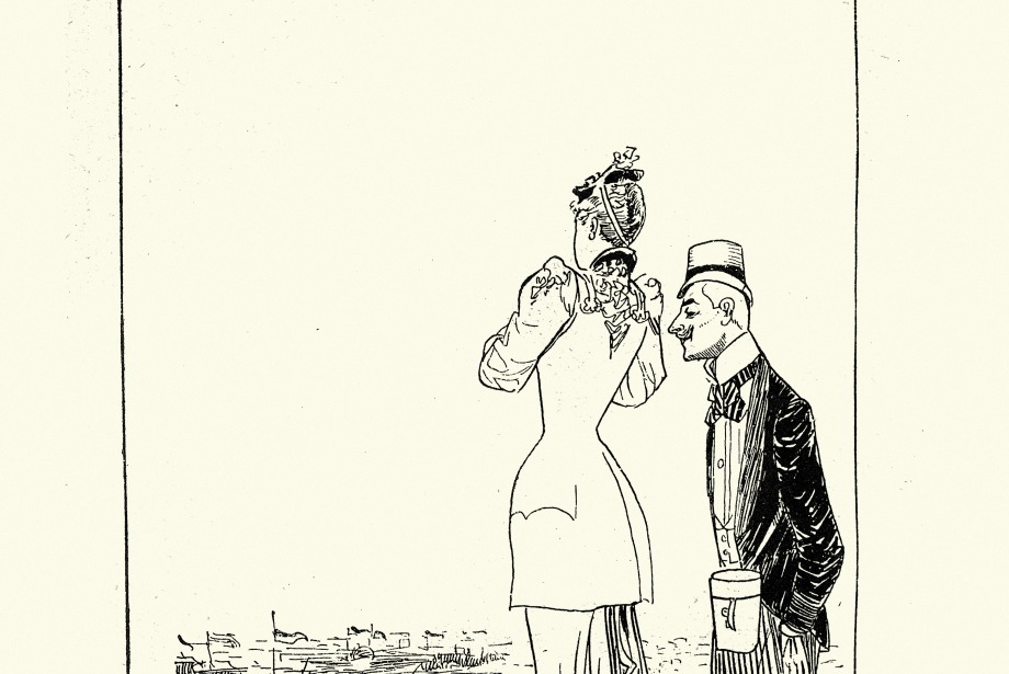 İlk Randevu Öncesi Buluşma Nedir? Ne İşe Yarar?