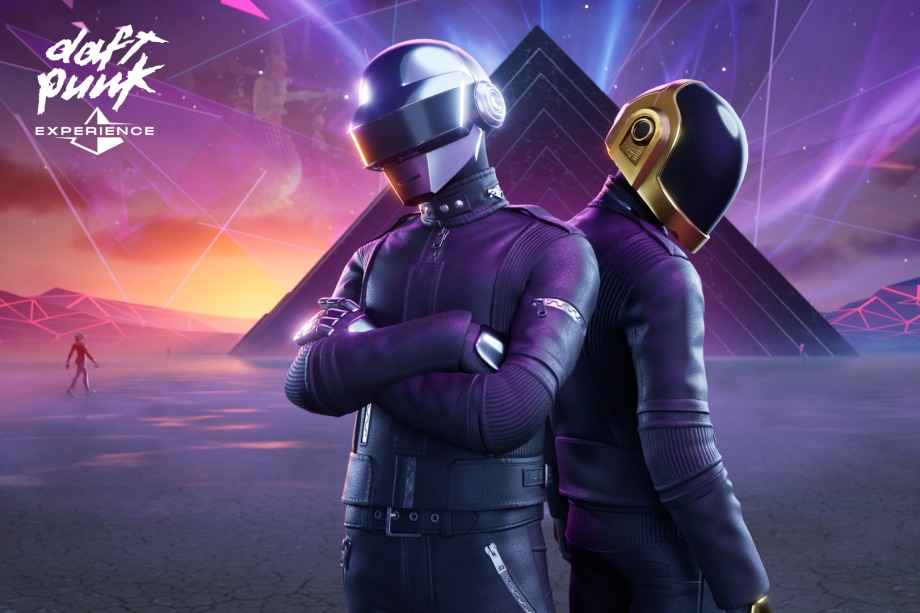 GTA 6’nın Çıkışını Beklerken Oynayabileceğiniz 2025’in En İyi 11 Oyunu