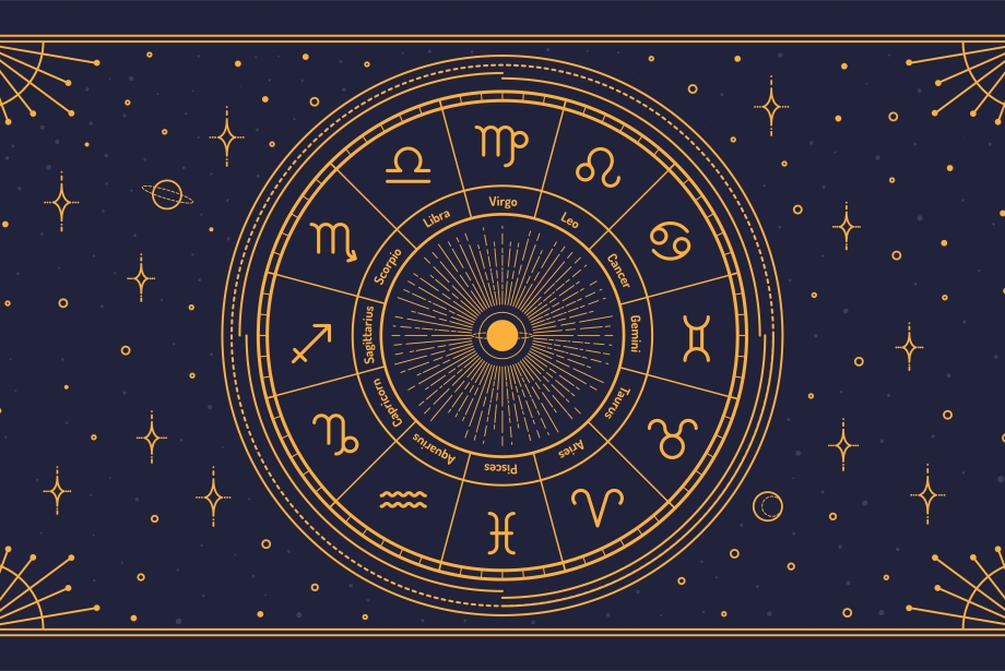 #GQKolektifGunluk: Hazal Yılmaz