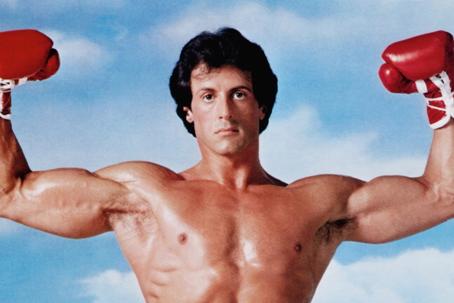 Rocky: Serinin Filmlerinin Sıralaması