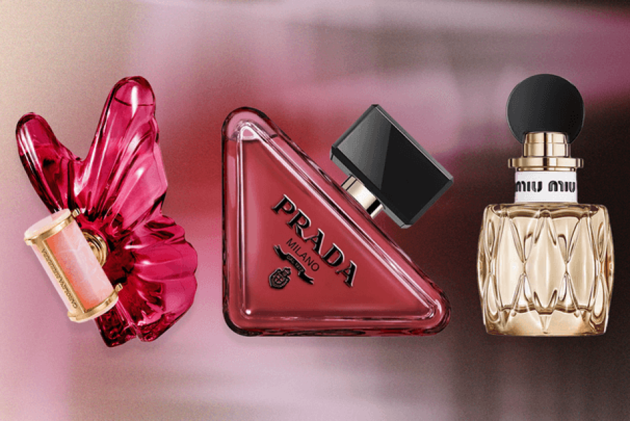 TikTok'ta Saç Ekim Sürecini Paylaşan Erkekler