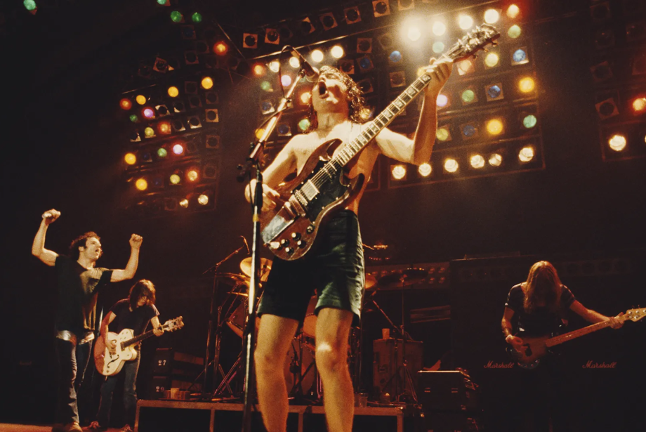 #GQKolektifGunluk: Hazal Yılmaz