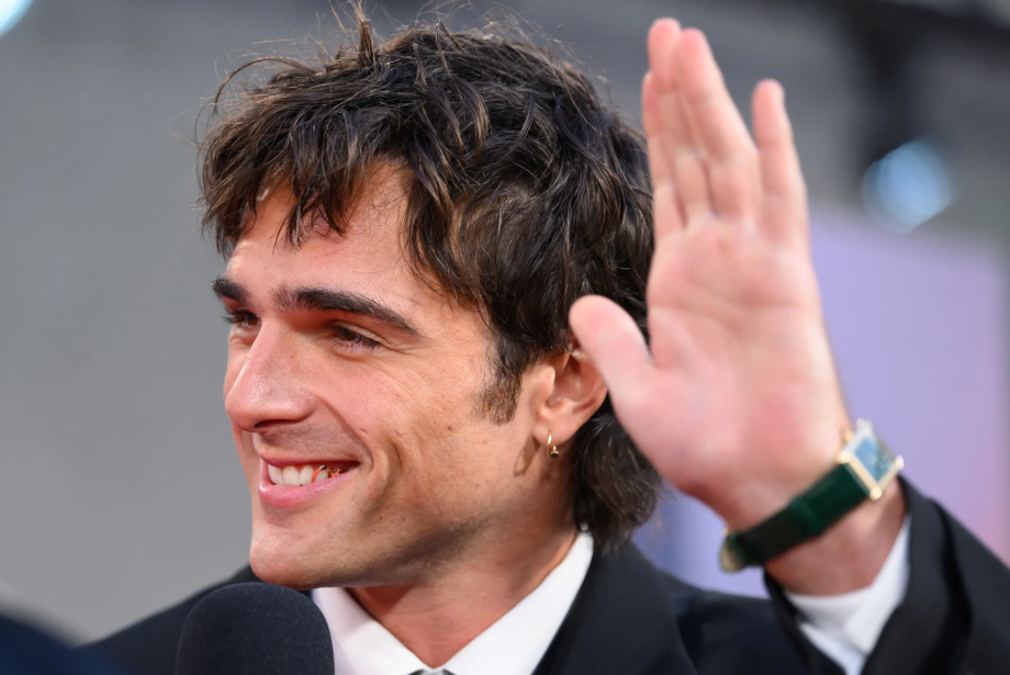 Omega Speedmaster “Porsche Club of America” 