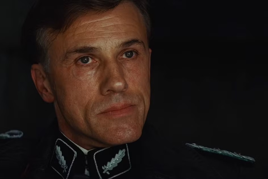 Serenay Sarıkaya GQ Global Creativity Awards İstanbul Kutlaması