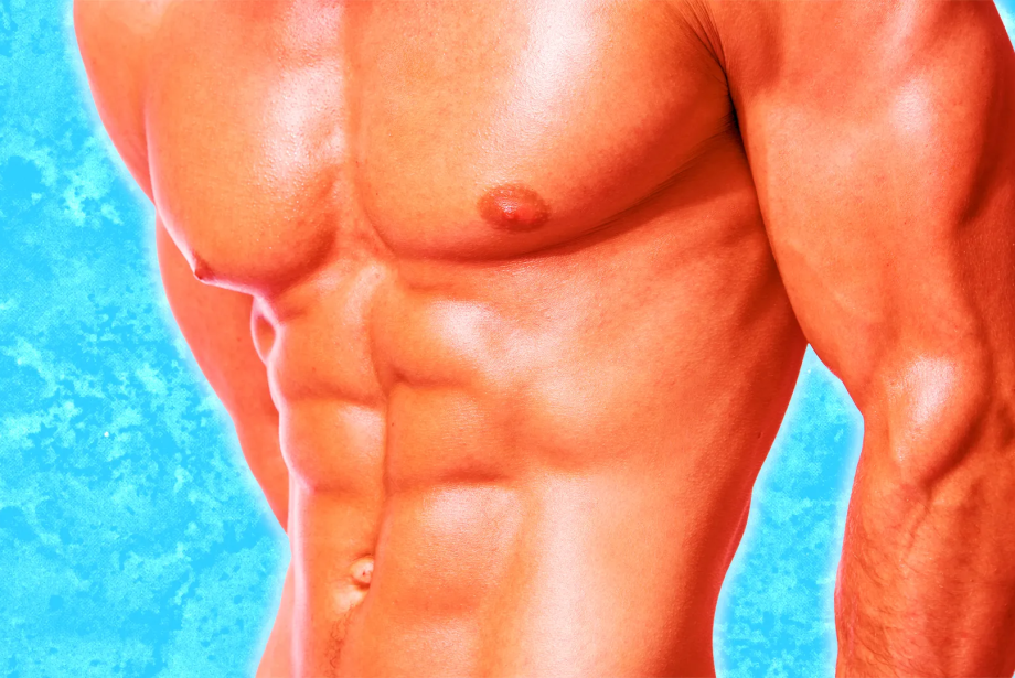 Kas Büyütmenin Temel Prensipleri