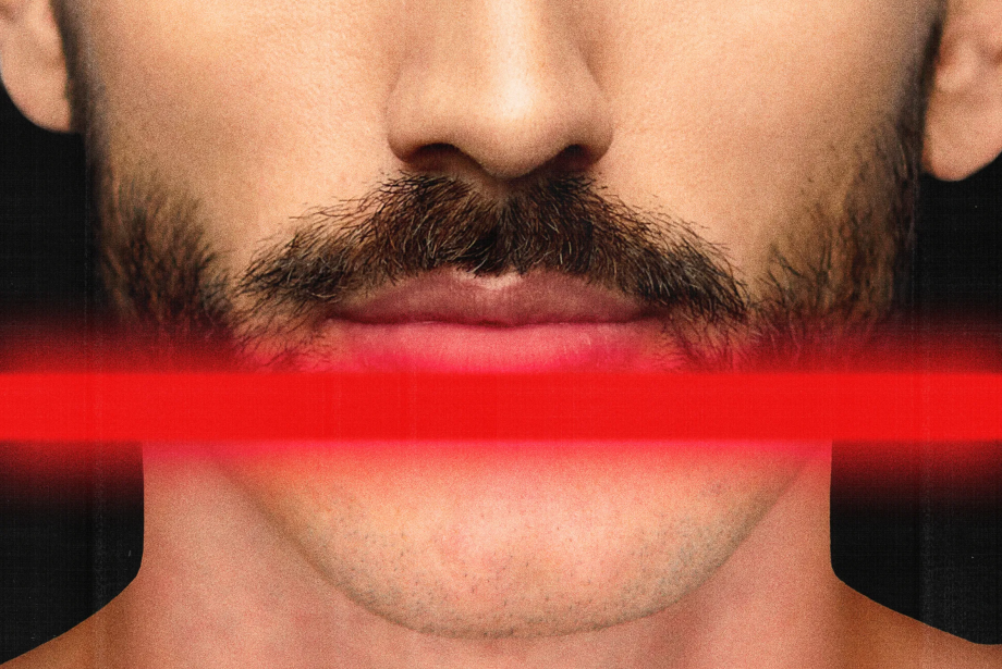 TikTok'ta Saç Ekim Sürecini Paylaşan Erkekler