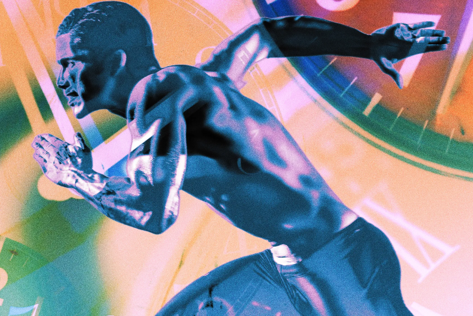 Kas Büyütmenin Temel Prensipleri