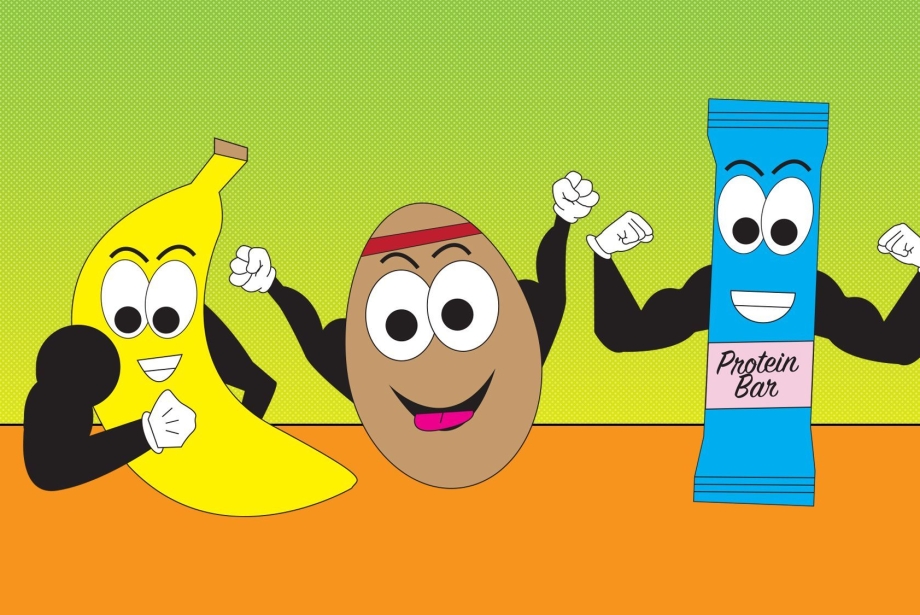 Kas Büyütmenin Temel Prensipleri