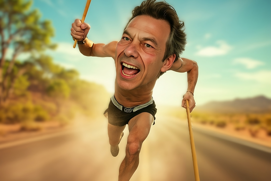 Serenay Sarıkaya GQ Global Creativity Awards İstanbul Kutlaması