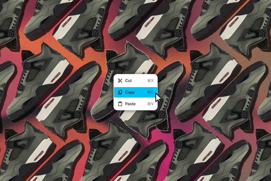 2023 Erkek Modasında Atılacak 12 Adım