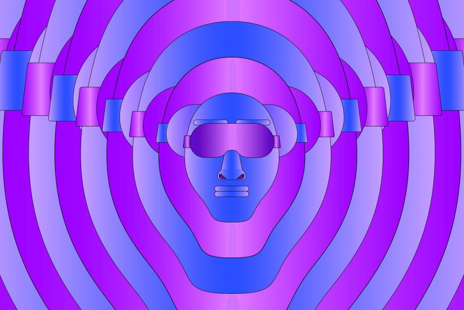 Uzmanlara Göre Daha Fazla Derin Uyku Almanın Yolları