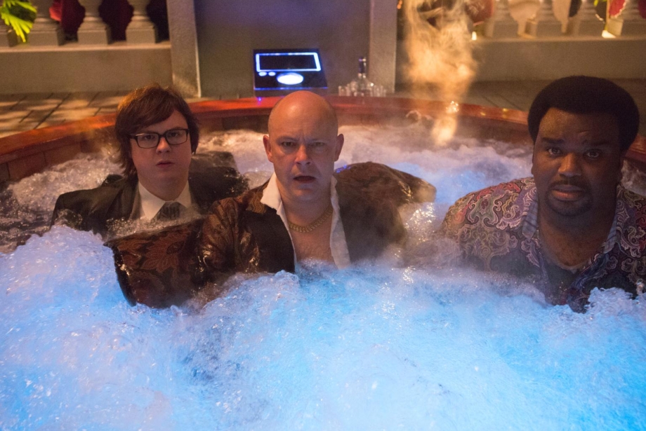 Tartışmaya Açtık: 78. Altın Küre'nin Hayal Kırıklığı ve Sürpriz Yaratan Adaylık Seçimleri