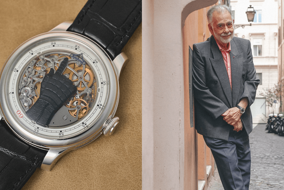 Hızla Popülerleşen Saat Piyasasında Nasıl Yatırım Yapılır?