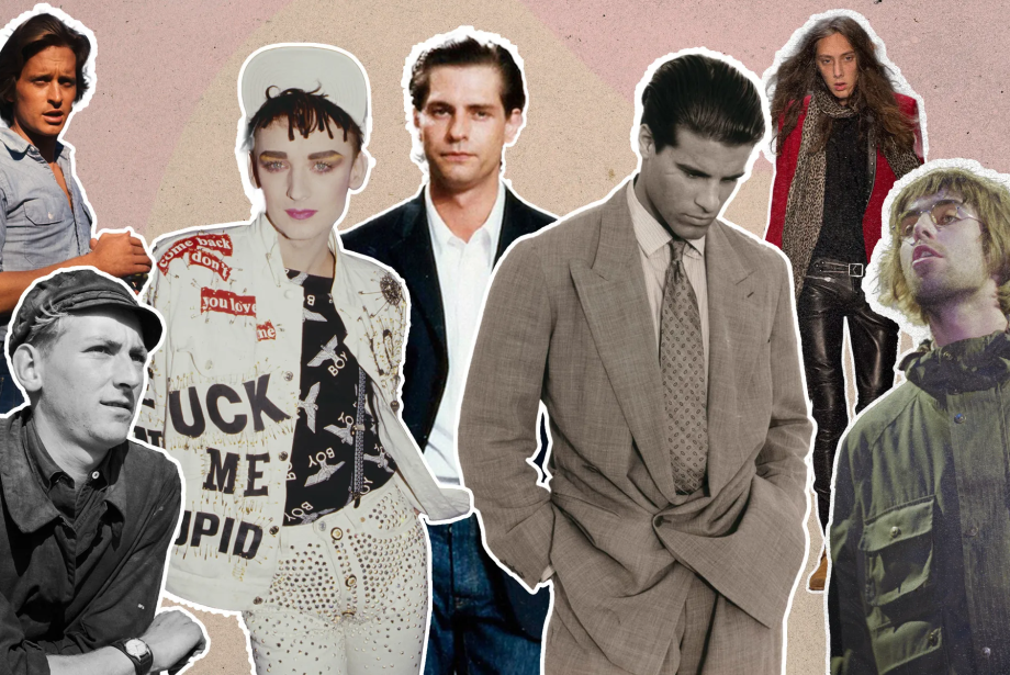 Gucci? Adidas? Guccididas ile Tanışın