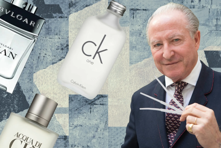 Nicholas Hoult ile Yetmişli Yıllara Dönüyoruz