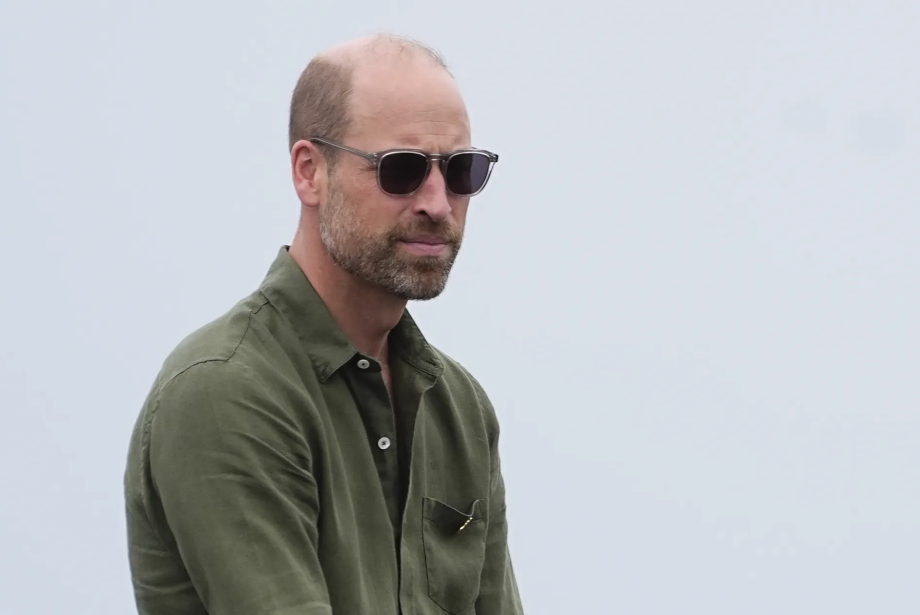 “All’s Fair”, şimdiye kadarki en kötü diziyi izlerken aklımdan geçen 25 düşünce