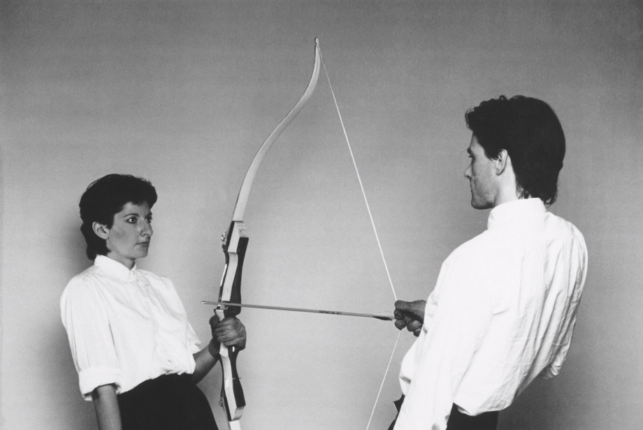 Üzgünüz ama insanlar artık Letterboxd’da flört ediyor. Ve LinkedIn’de. Ve Strava’da…