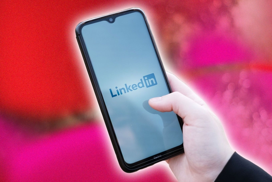 Man Keeping (Erkek Dadılığı) Nedir?