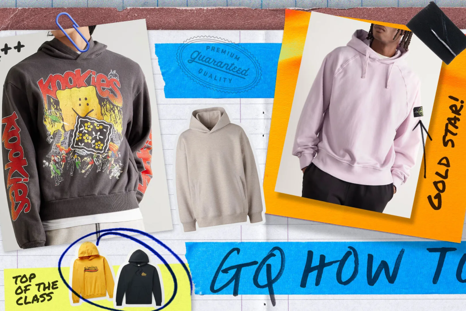 Brad Pitt'in Venedik Stilinde Transparan Siyah Tişörtten Daha Fazla Konuşulması Gereken Detaylar Var