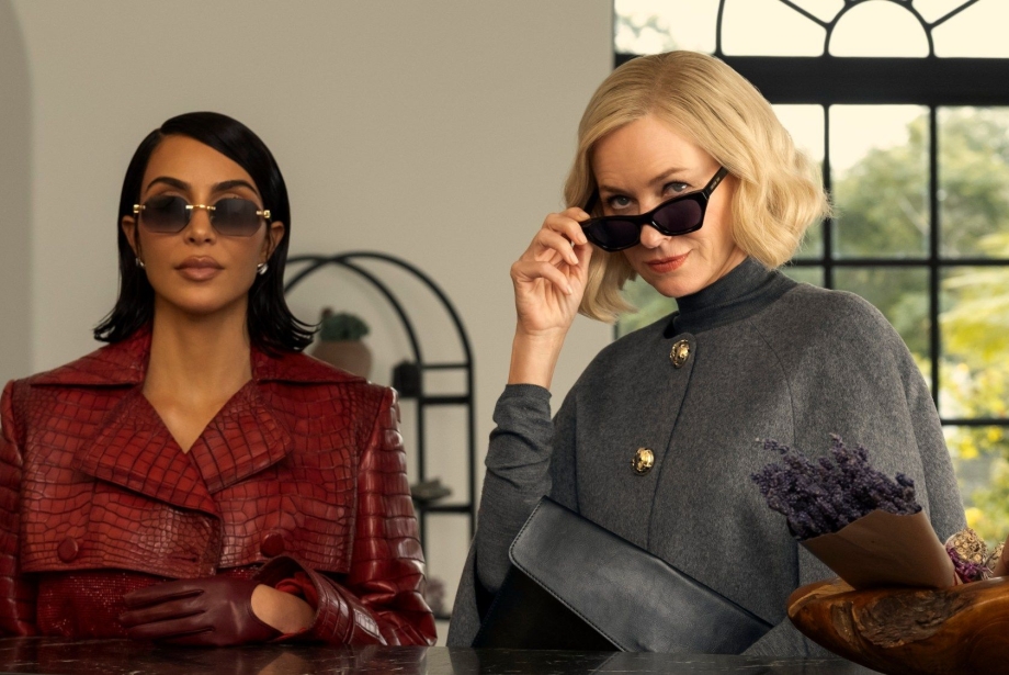 Ekran Uyarlamalarından Daha İyi Olan 7 Gerilim Romanı