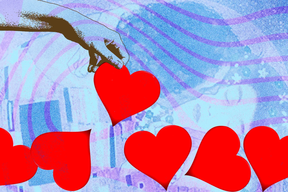 İlk Buluşma Sonrası Nasıl Davranmalı?