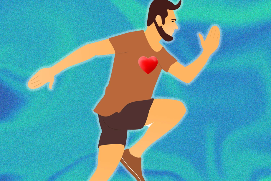 Rafael Nadal, Tommy Hilfiger ailesinde