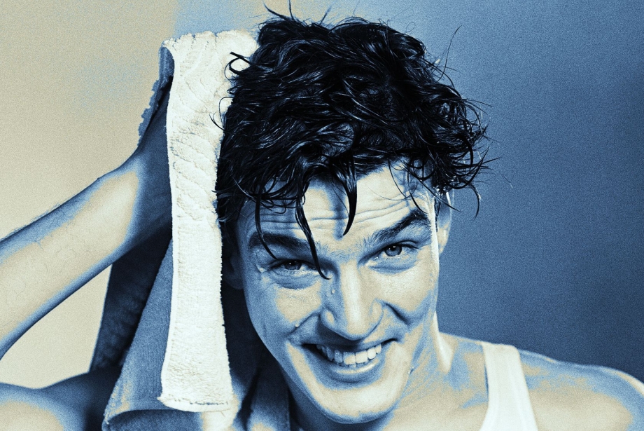 James Bond Günü'nüz kutlu olsun