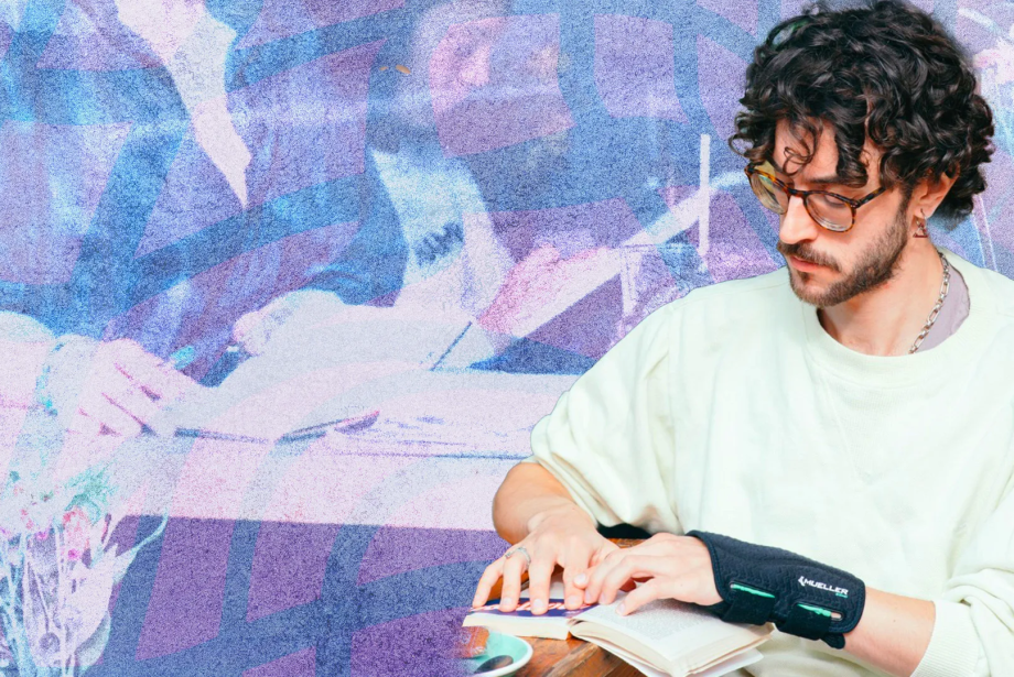 Twitter'da Yeni Dönemin Ayak Sesleri