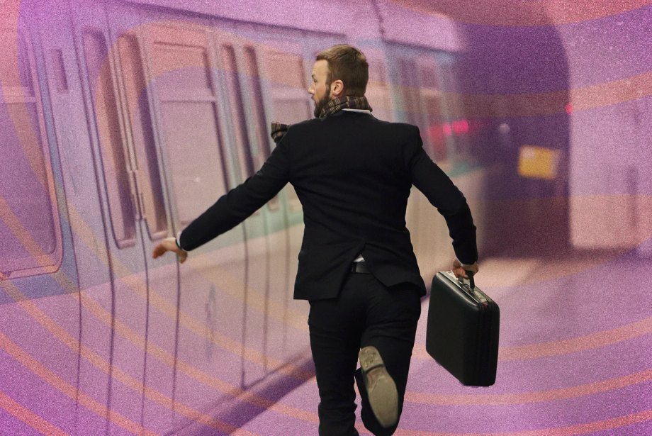 Twitter'da Yeni Dönemin Ayak Sesleri