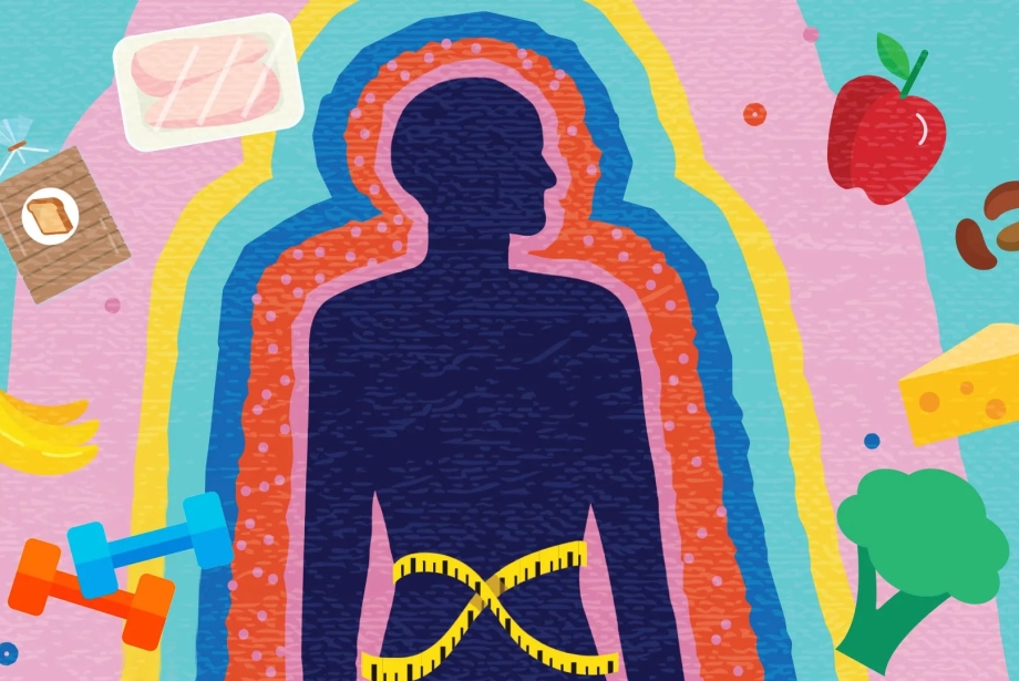 Kilo Verme Efsaneleri