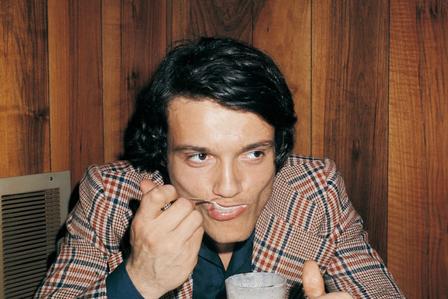 Kalıplara Sığmayanlar