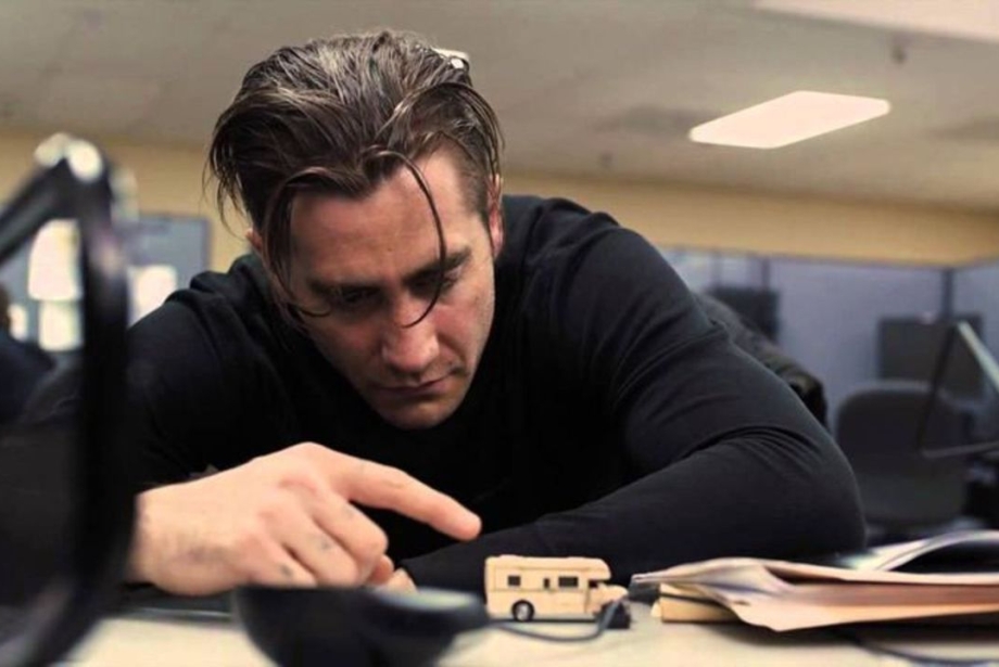 Bilime göre beyninize iyi bakmak için günde kaç adım atmalısınız?