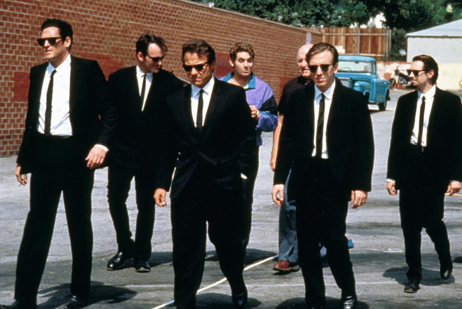 Neden “Ayakta Geçirilen Süre” Dayanıklılığın Bu Kadar Güçlü Bir Ölçütü?