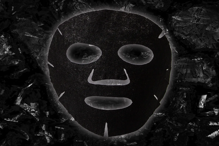 Doğru Parfümü Seçme Kılavuzunuz