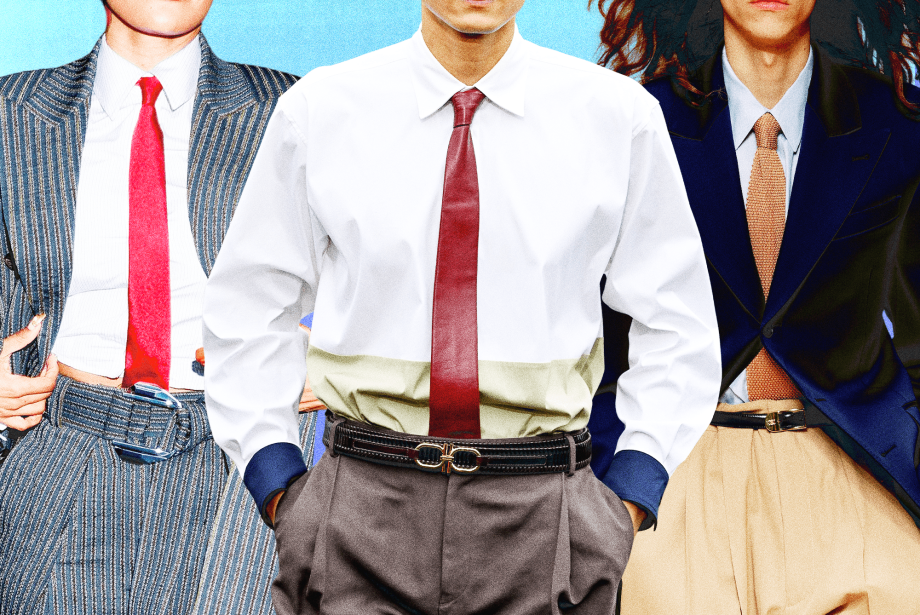 Prada, Dior, Jacquemus... İşte 2023'ün İlk Çeyreğindeki En Popüler Lüks Markalar