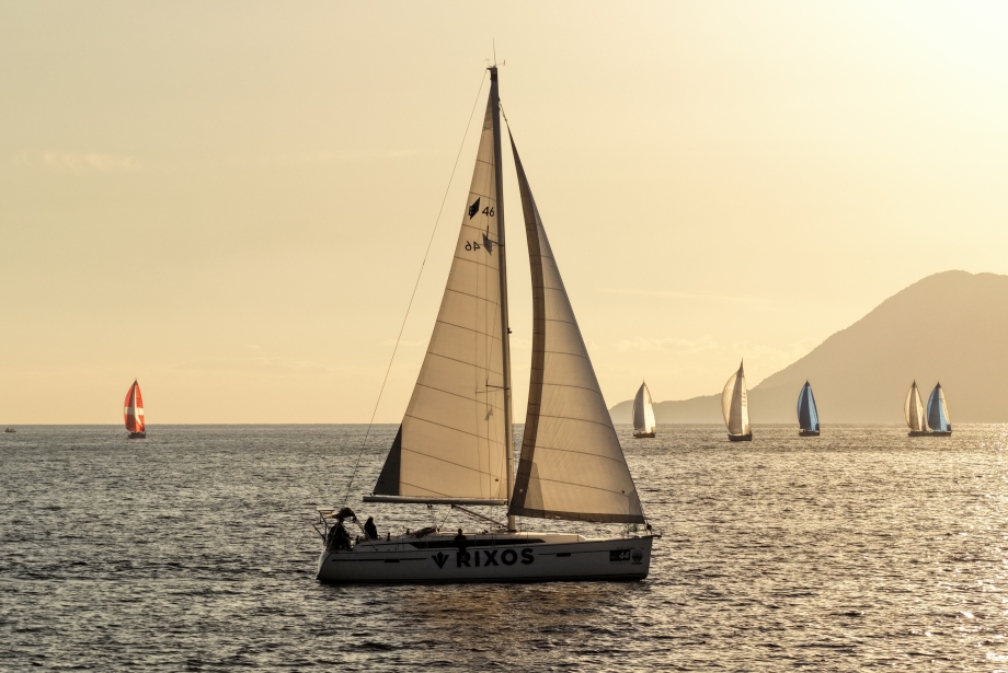 Deadpool & Wolverine Marvel’in Klasik Jenerik Sonrası Sahnesi Geleneğini Nasıl Yıkıyor?