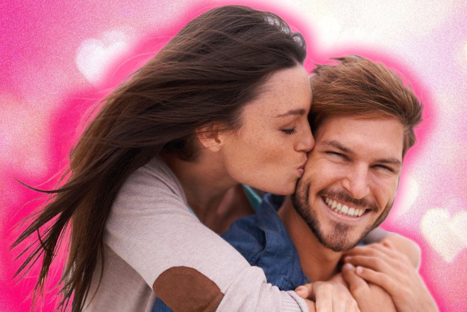 sonsuz aşk nasıl anlaşılır