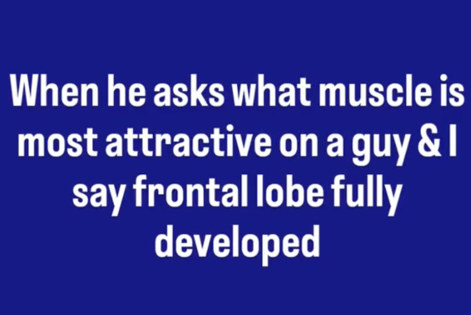 Aşırı Protein Takıntısı Gittikçe Artıyor: Gerçekten Gerekli mi?