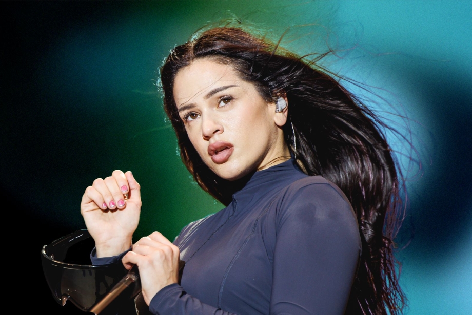 Nisan 2025 Burç Yorumlar