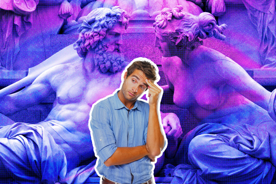 Harvard'a Göre Yalnızlığı Yenmenin 3 Yolu